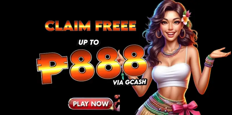 Boa diversão! Slots 789jili são confiáveis