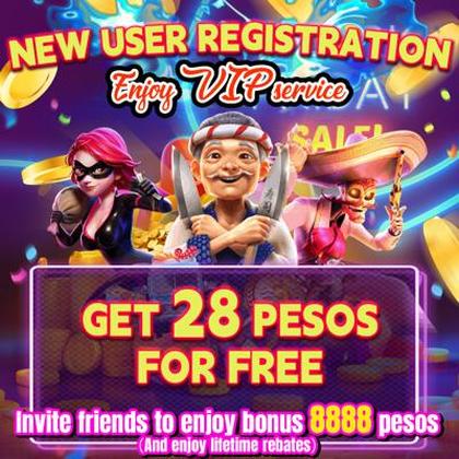 QQPG
