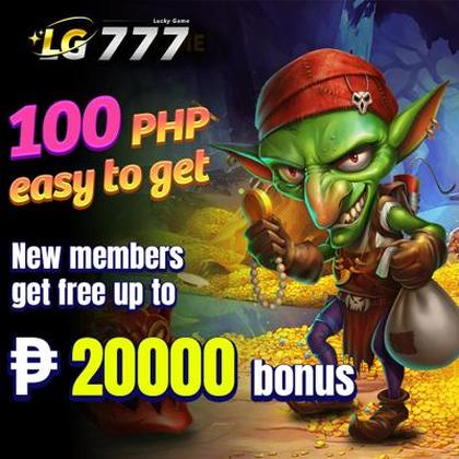 QQPG
