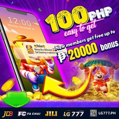 Sticky Slots Casino: Login E Cadastro