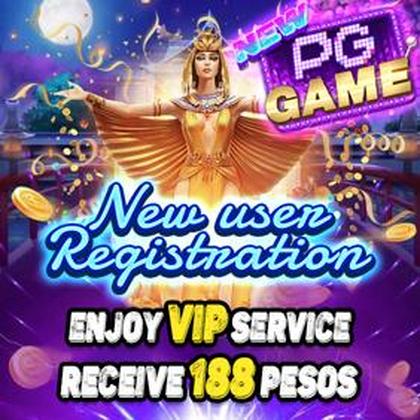 QQPG